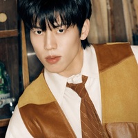장동우